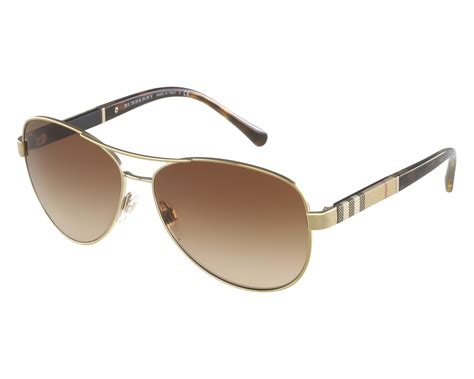 burberry 3080 sunglasses|burberry polarized sunglasses for women.